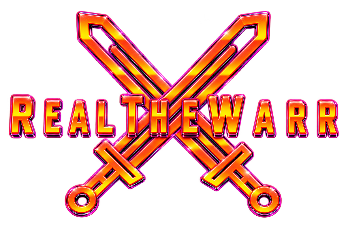 TheRealTheWarrior